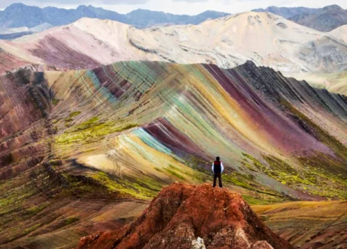 PALCOYO