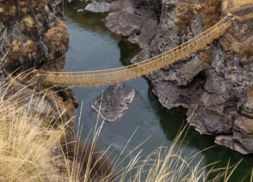 QESWACHACA