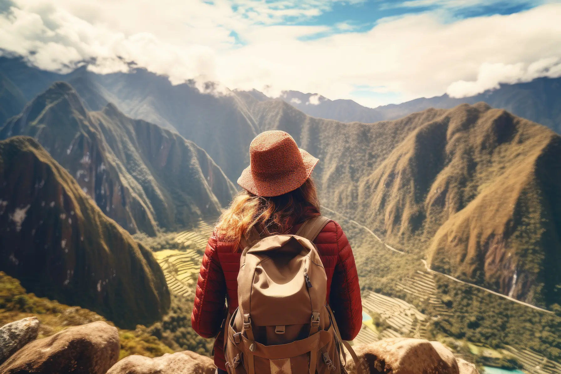 Cusco